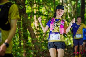 BIB: 1052
                            <button type="button" onclick="openModal(19322481)" class="btn btn-primary btn-sm float-right btn-popup" data-toggle="modal" data-target=".modal-high-quality">
                        <i class="fas fa-shopping-cart"></i> Add to Cart
                    </button>
                                            <button type="button" onclick="isThisMe(19322481, true)" class="btn btn-success btn-sm float-right btn-popup btn-isme hidden" data-toggle="tooltip" data-placement="bottom" title="นี่คือรูปของคุณใช่ไหม คลิกที่นี่เพื่อเอาเข้าอัลบั้ม">
                        <i class="fas fa-plus"></i> Add to album
                    </button>
                    <button type="button" onclick="isThisMe(19322481, false)" class="btn btn-warning btn-sm float-right btn-popup btn-isnotme hidden">
                        <i class="fas fa-ban"></i> Remove from album
                    </button>